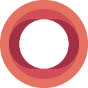 40代女性がお互いに子なしOKの結婚をしたいときに使えるマッチングサイト3選